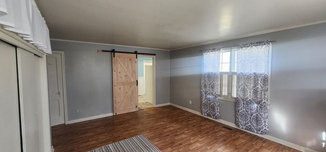 715 Sherwood Ave, House other with 3 bedrooms, 1 bathrooms and null parking in Athens TN | Image 18