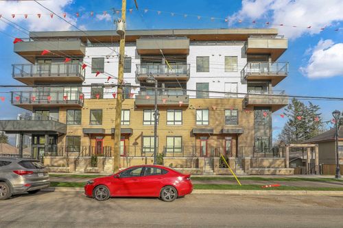 4-9456 134 St, Surrey, BC, V3V0G8 | Card Image