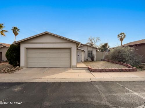 1943 W Southbrooke Cir, Tucson, AZ, 85705-4849 | Card Image