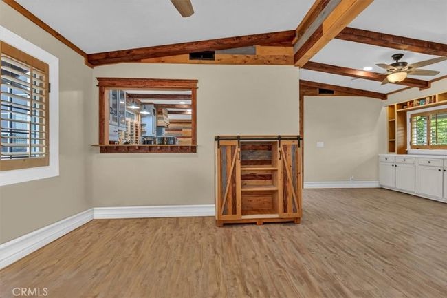 259 - 5200 Irvine, House other with 2 bedrooms, 1 bathrooms and 2 parking in Irvine CA | Image 13