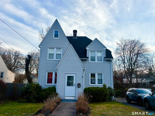 28 Skitchewaug St, Windsor, CT, 06095-4605 | Card Image