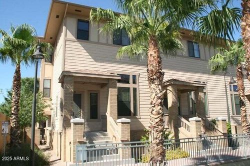 738 S Beck Ave, Tempe, AZ, 85281-3338 | Card Image