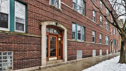2-1247 Leland Ave, Chicago, IL, 60640-4914 | Card Image