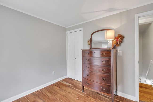 16 Windrush Ln, House other with 3 bedrooms, 3 bathrooms and null parking in Andover CT | Image 25