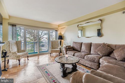 apt-205-6606 Park Heights Ave, BALTIMORE, MD, 21215-2700 | Card Image