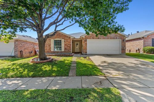 3312 Sherbrooke Pl, Sherman, TX, 75092-6256 | Card Image