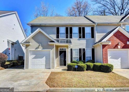 2601 Avery Park Cir, Atlanta, GA, 30360-2577 | Card Image