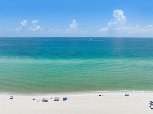 apt-1505-6917 Collins Ave, Miami Beach, FL, 33141-3298 | Card Image