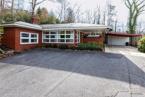 57 Dix Gap Circle, Cullowhee, NC, 28723 | Card Image