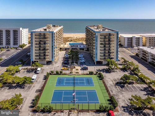 1201-13100 Coastal Highway, OCEAN CITY, MD, 21842 | Card Image