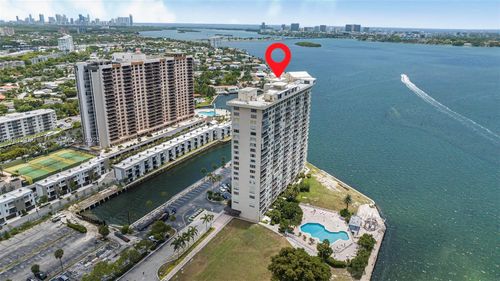 8c-11111 Biscayne Blvd, Miami, FL, 33181-3404 | Card Image