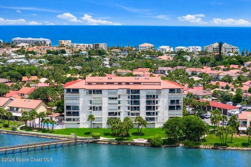 121-3220 River Villa Way, Melbourne Beach, FL, 32951-3034 | Card Image