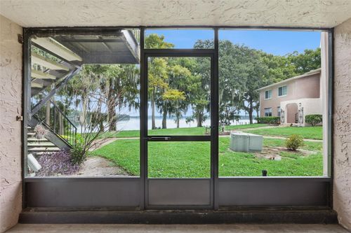 a-1183 Paseo Del Mar, CASSELBERRY, FL, 32707-6430 | Card Image