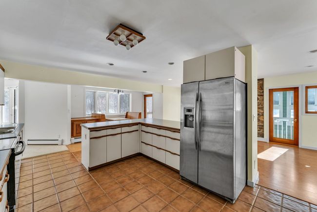 464 Pleasant Valley Rd, House other with 4 bedrooms, 4 bathrooms and null parking in Underhill VT | Image 32