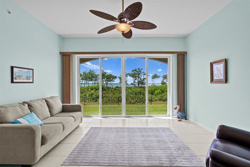 unit-102-23 Harbour Isle Dr W, Fort Pierce, FL, 34949-2775 | Card Image
