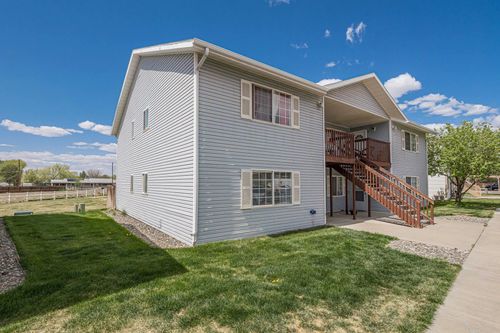 unit-1-1124 E Carolina Ave, Fruita, CO, 81521-9131 | Card Image