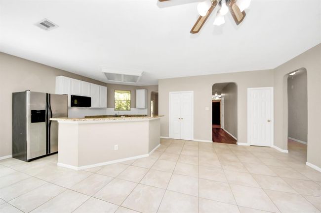 4615 Jaymar Dr, House other with 3 bedrooms, 2 bathrooms and 2 parking in Sugar Land TX | Image 21