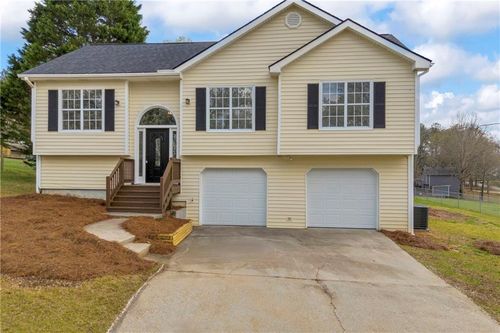301 Jonaquil Ave, Auburn, GA, 30011-3306 | Card Image
