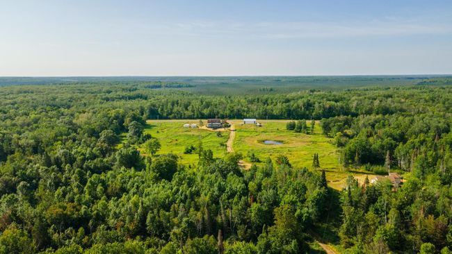 DJI_0049.jpg | Image 4