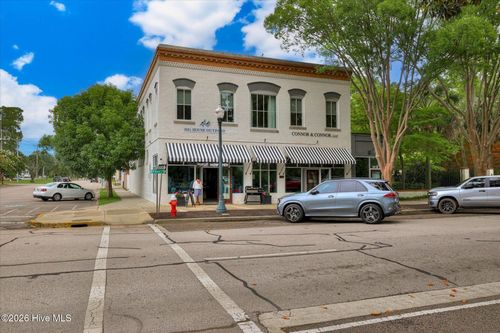 150 Fairfield St Se, Aiken, SC, 29801-4577 | Card Image
