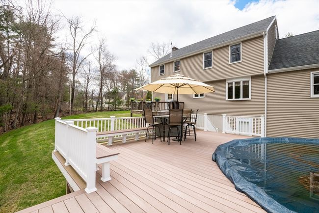 88 Jackman St, House other with 3 bedrooms, 3 bathrooms and 6 parking in Georgetown MA | Image 34