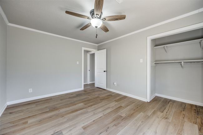 513 S Carter St, House other with 2 bedrooms, 2 bathrooms and null parking in Whitewright TX | Image 19