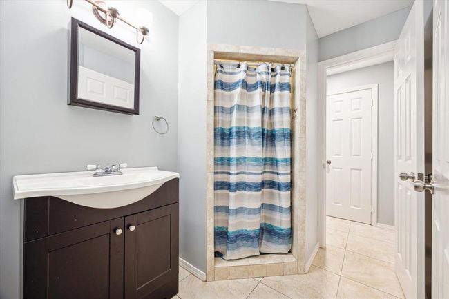 9506 Uzzell Rd, House other with 4 bedrooms, 4 bathrooms and 2 parking in Manvel TX | Image 19