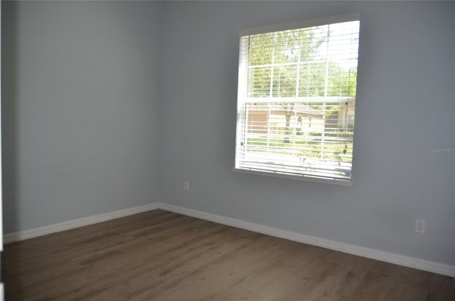 1569 Rosedowne Way, House other with 3 bedrooms, 2 bathrooms and null parking in APOPKA FL | Image 10