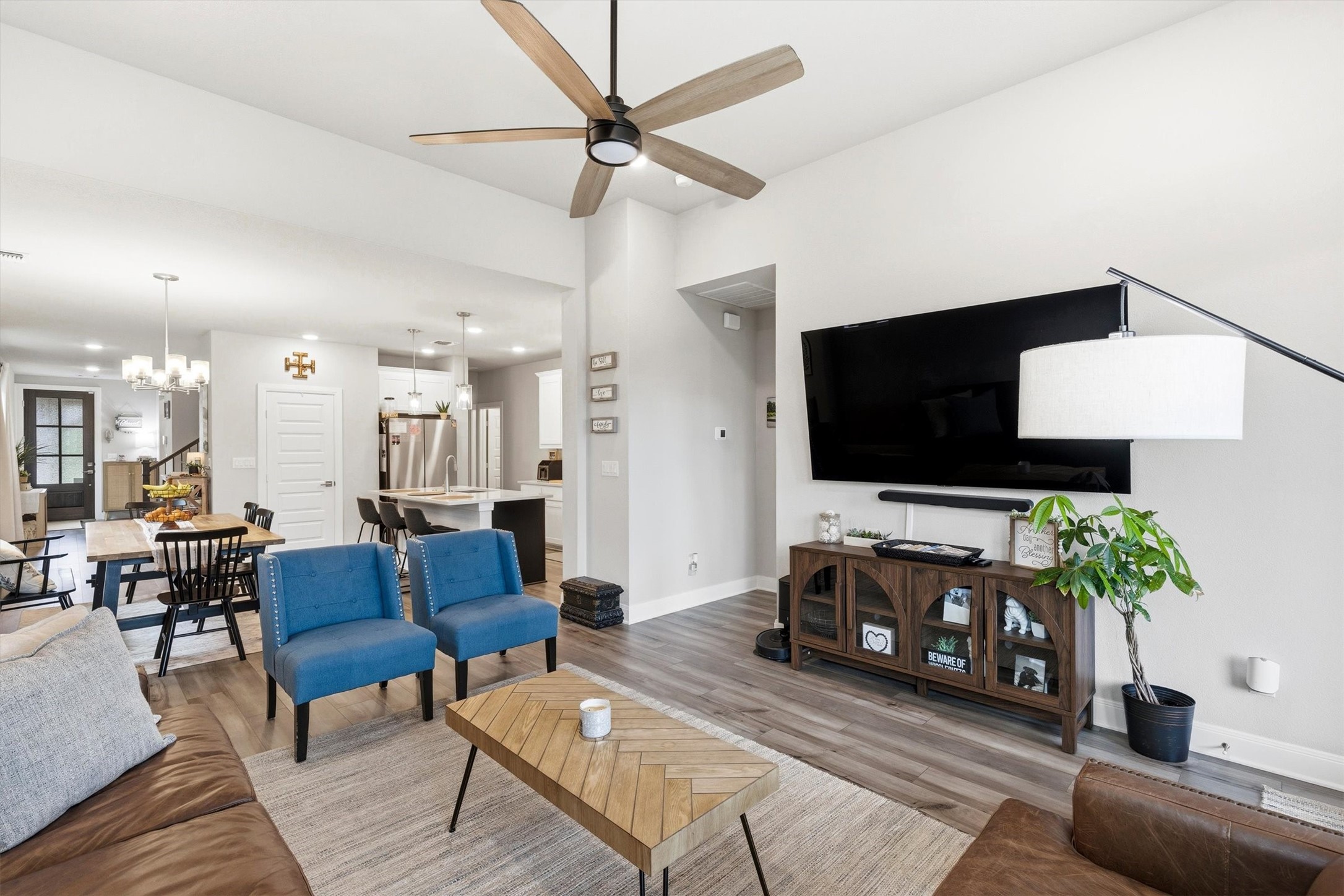 Residential in Mesquite 4