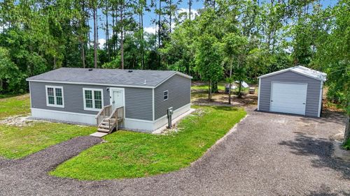 4825 Pecan Ave, Bunnell, FL, 32110-7231 | Card Image