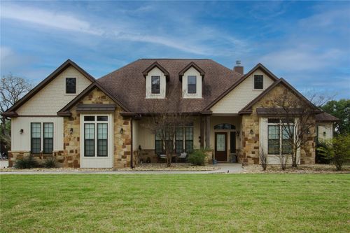 2245 Strangmeier Rd, Brenham, TX, 77833-7728 | Card Image