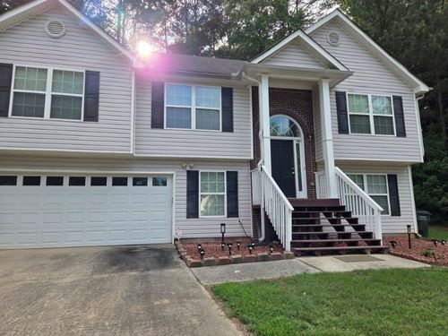 3975 Crestwater Ln, Snellville, GA, 30039-6838 | Card Image