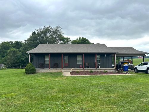 74 Jimeson Way, Glasgow, KY, 42141-8087 | Card Image
