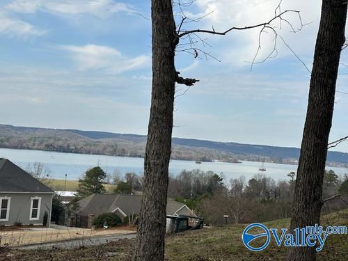 Lot 24 Hualapai Lane, Guntersville, AL, 35976 | Card Image