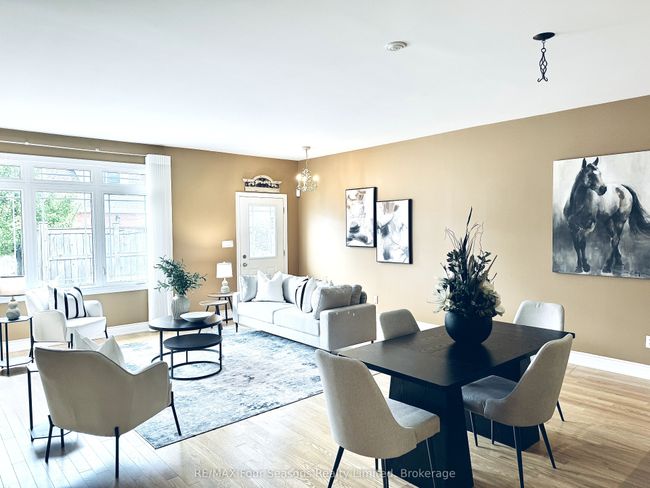 6 Collship Lane, Condo with 2 bedrooms, 3 bathrooms and 2 parking in Collingwood ON | Image 40