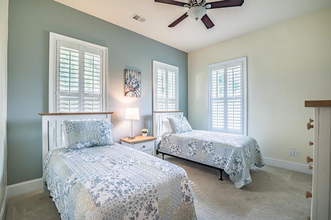 Copy of 33 Bedroom 2 | Image 33