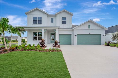 439 Spring Harvest Dr, PLANT CITY, FL, 33566-2619 | Card Image