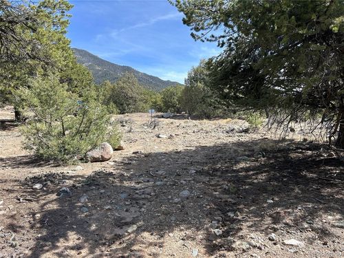 3545 Fallen Tree Pl, Crestone, CO, 81131 | Card Image