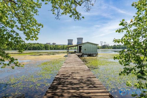 319 River Dr, Hollywood, AL, 35752-6506 | Card Image