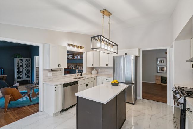 5657 Walnut Grove Rd, House other with 4 bedrooms, 3 bathrooms and null parking in Memphis TN | Image 12
