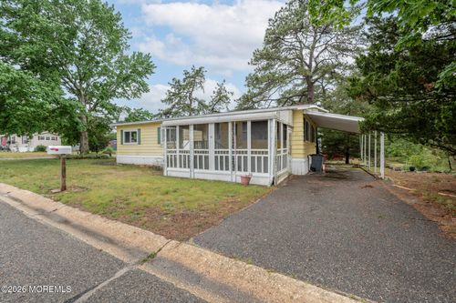 48 Beaver Ave, Whiting, NJ, 08759-3668 | Card Image