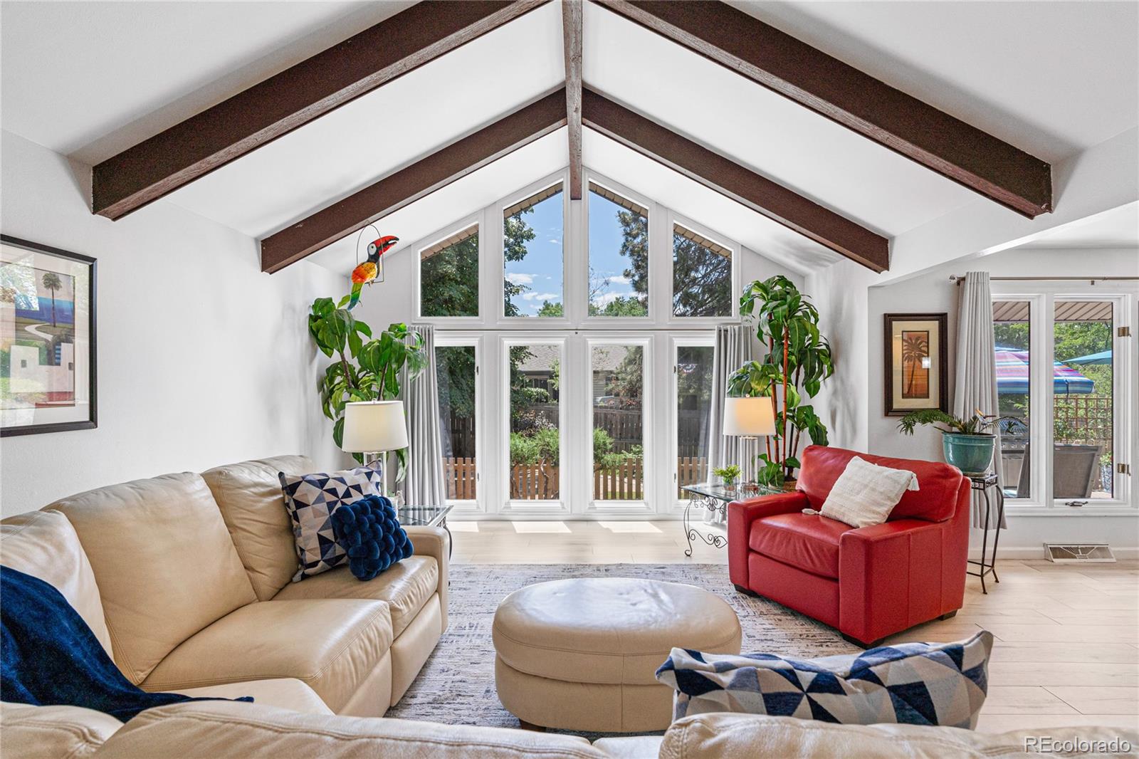 98th Pl, Westminster, CO 80031