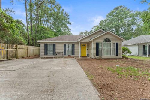 70433 J St, Covington, LA, 70433-5237 | Card Image