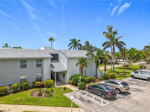 apt-16-7077 Quail Run Ct E, Fort Myers, FL, 33908-2109 | Card Image