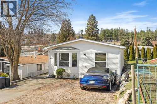 27a-12022 Pretty Road, Lake Country, BC, V4V1H1 | Card Image