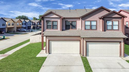 a-4335 Oak Ridge Drive, Pasadena, TX, 77503 | Card Image
