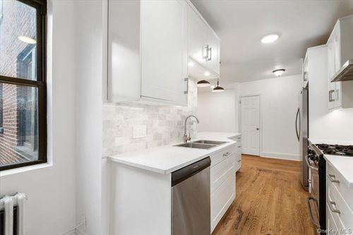 apt-4j-30 Windsor Ter, White Plains, NY, 10601-3729 | Card Image
