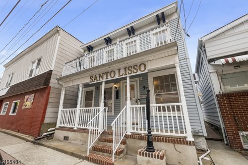5 N Main St, Wharton, NJ, 07885-2219 | Card Image