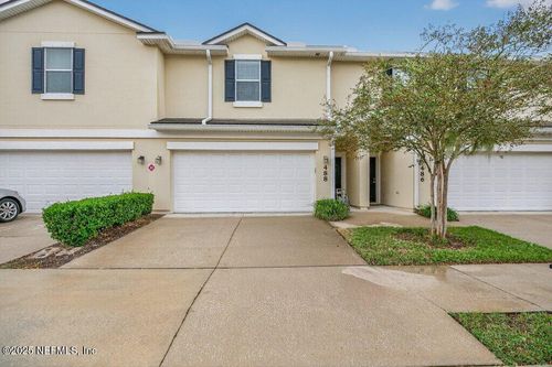 488 Walnut Dr, St Johns, FL, 32259-7009 | Card Image