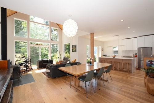 731 Mineral Creek Cres, Britannia Beach, BC, V8B1J1 | Card Image